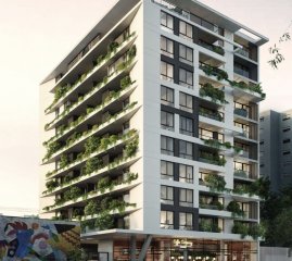 3 DORM 2 BAÑOS A ESTRENAR PRECIO REBAJADO 01 LIBERTADOR