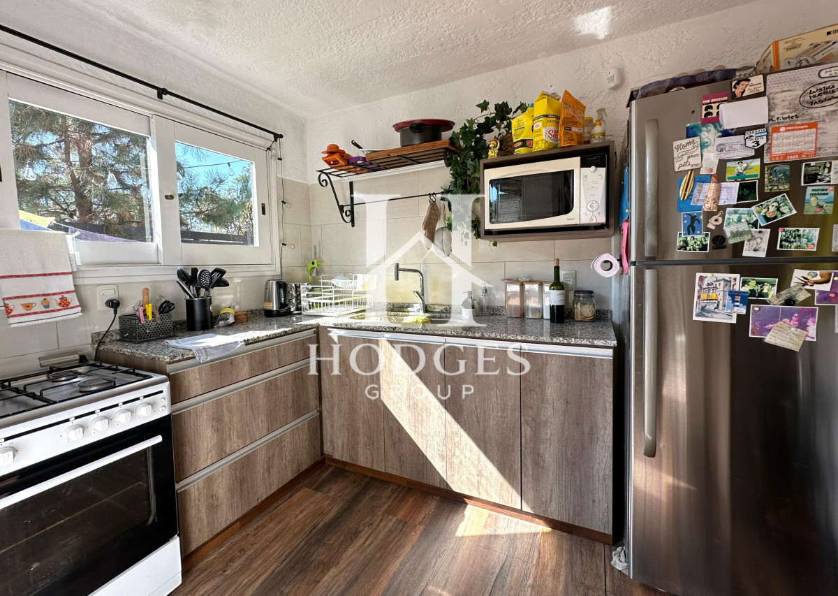 Casa ID.221 - Casa en Venta de 4 Dormitorios ubicada en Pinares, Punta del Este
