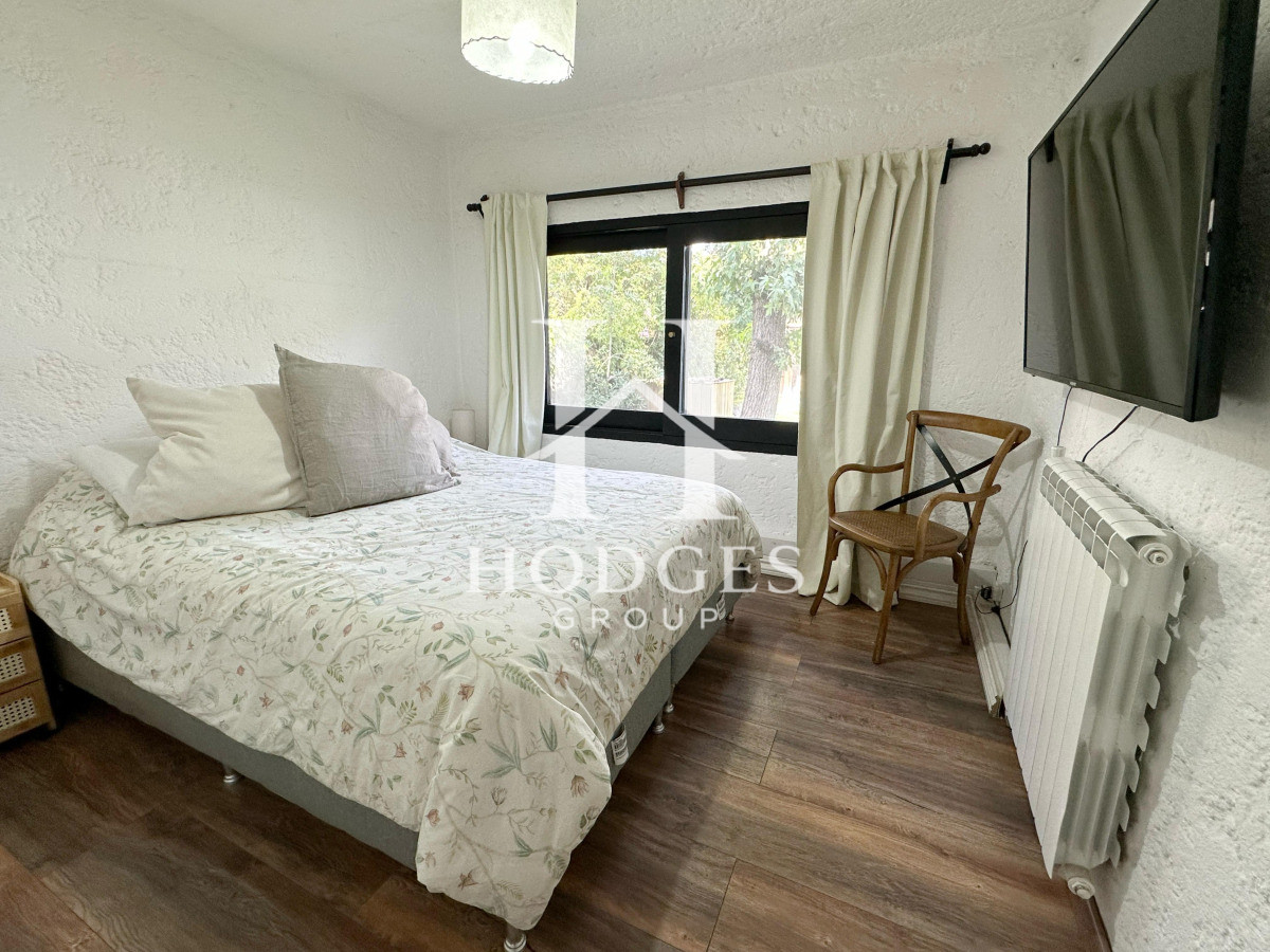 Casa ID.221 - Casa en Venta de 4 Dormitorios ubicada en Pinares, Punta del Este