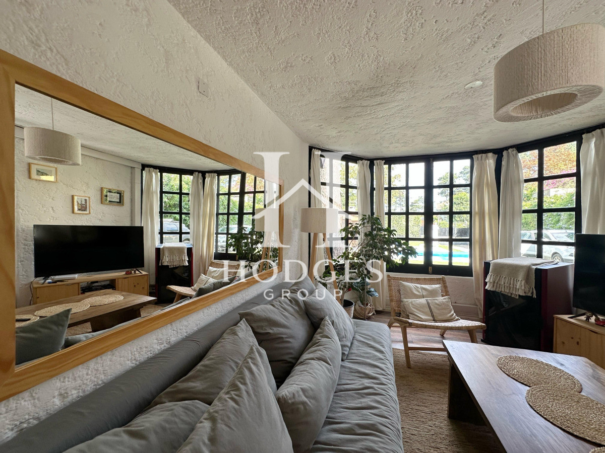 Casa ID.221 - Casa en Venta de 4 Dormitorios ubicada en Pinares, Punta del Este