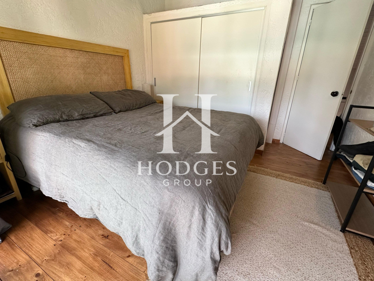Casa ID.221 - Casa en Venta de 4 Dormitorios ubicada en Pinares, Punta del Este