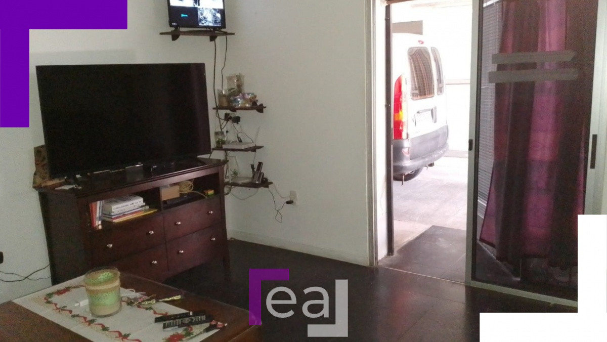 Casa ID.115 - Casa en venta y Panadería funcionando en el mismo padrón