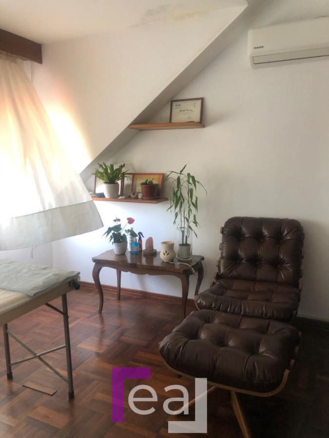 Casa ID.47 - Gran casa apto Desarrollo, oportunidad Inversores en Maldonado