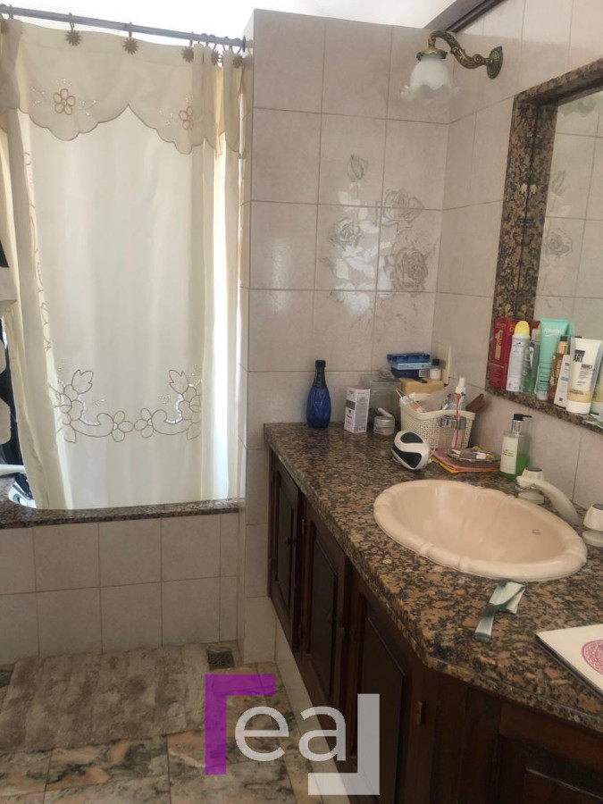 Casa ID.47 - Gran casa apto Desarrollo, oportunidad Inversores en Maldonado