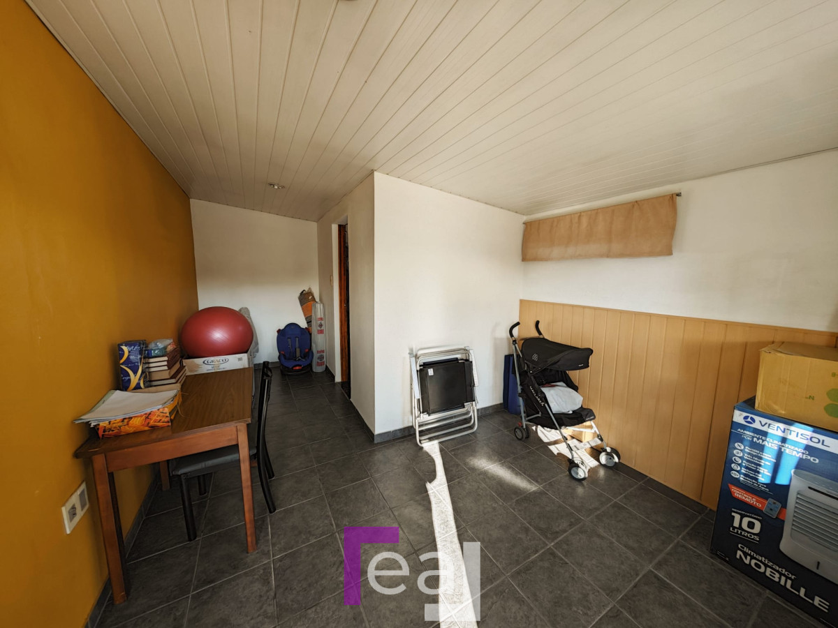Casa ID.60 - Casa en venta Perez Castellanos , proximo a Antel Arena