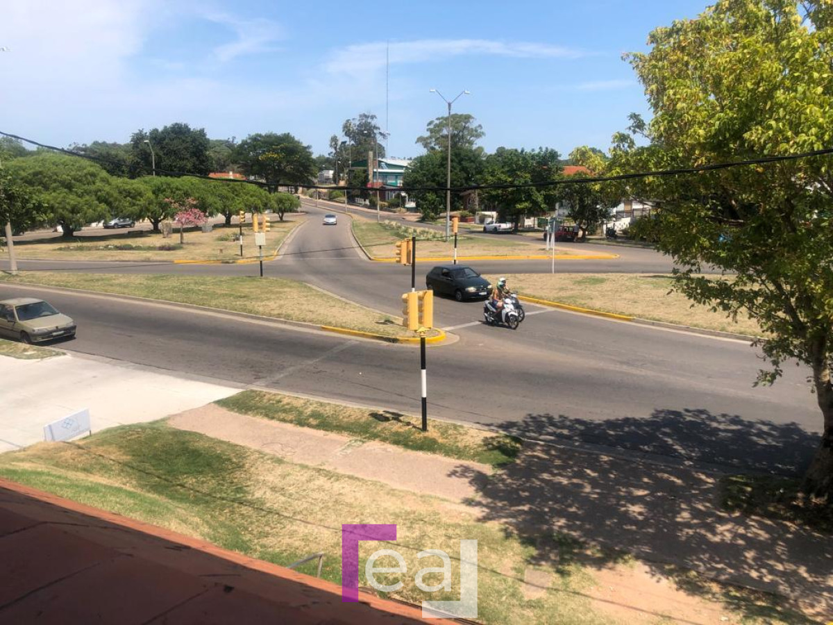 Casa ID.47 - Gran casa apto Desarrollo, oportunidad Inversores en Maldonado