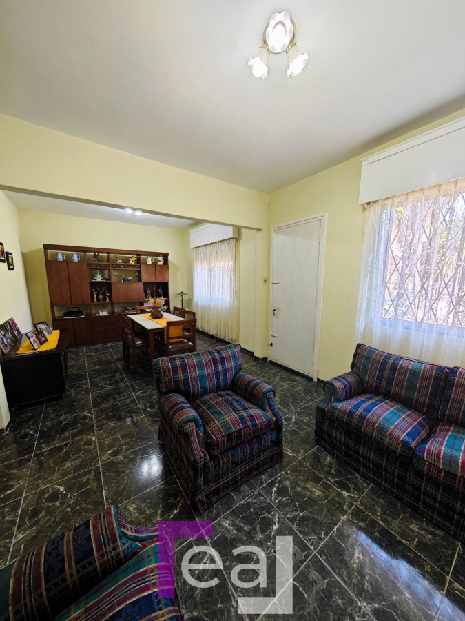 Casa ID.60 - Casa en venta Perez Castellanos , proximo a Antel Arena