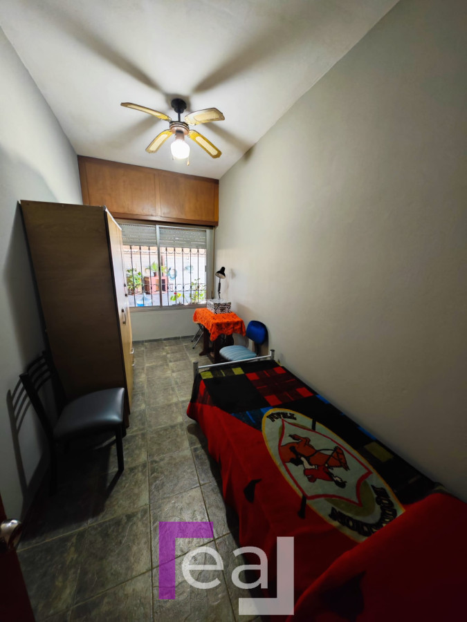 Casa ID.60 - Casa en venta Perez Castellanos , proximo a Antel Arena