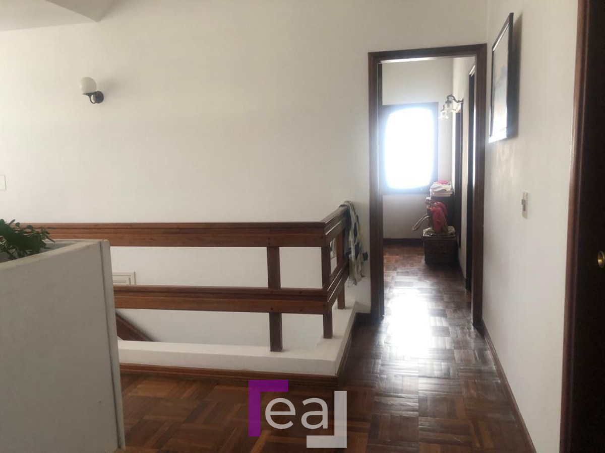 Casa ID.47 - Gran casa apto Desarrollo, oportunidad Inversores en Maldonado