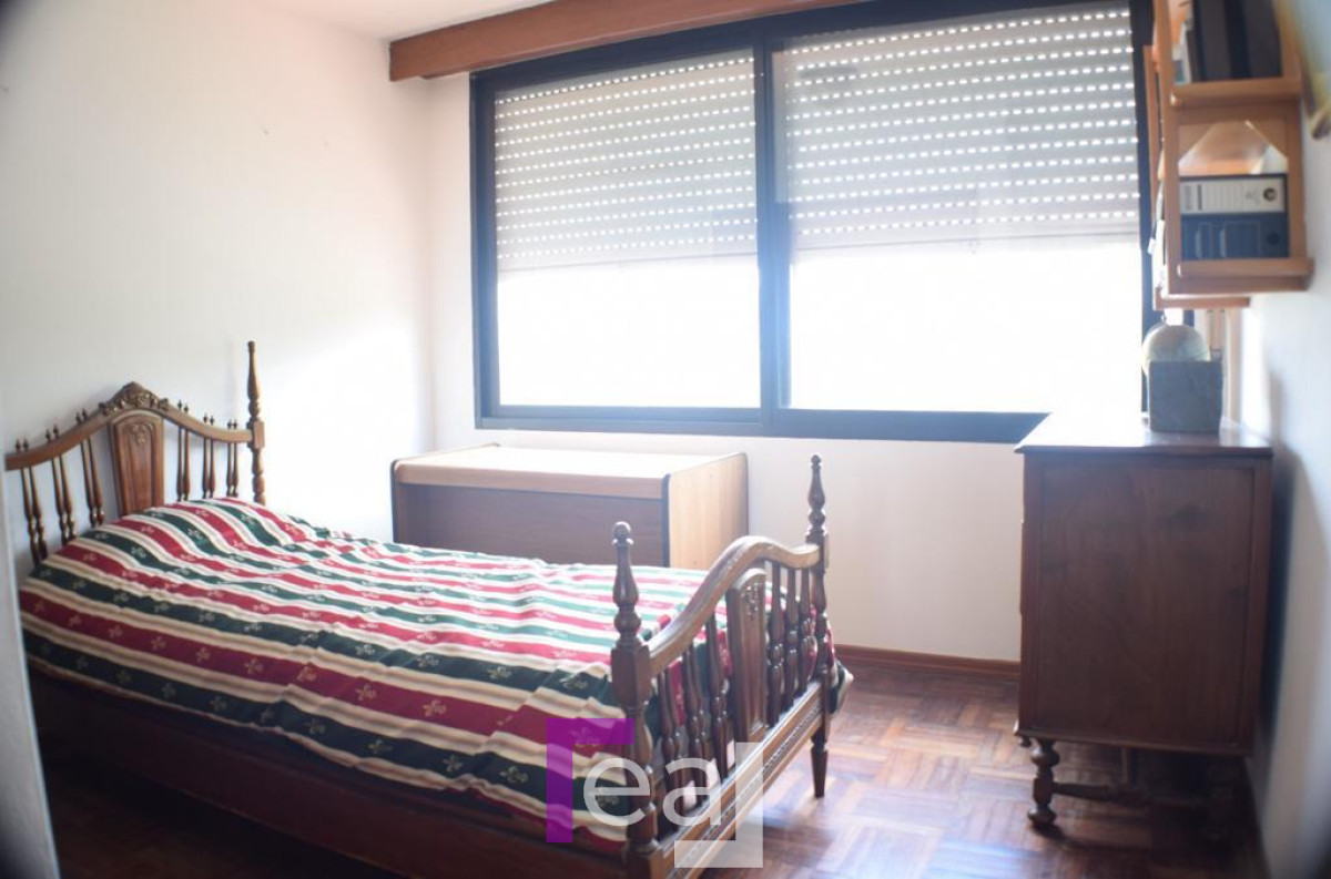Casa ID.47 - Gran casa apto Desarrollo, oportunidad Inversores en Maldonado