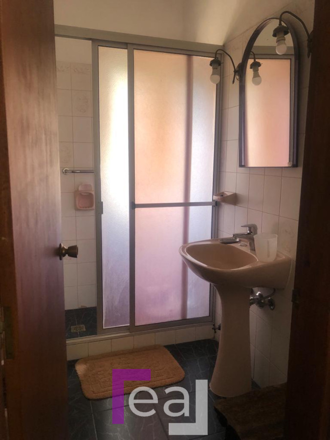 Casa ID.47 - Gran casa apto Desarrollo, oportunidad Inversores en Maldonado
