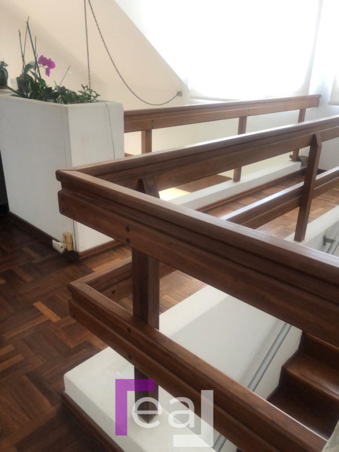 Casa ID.47 - Gran casa apto Desarrollo, oportunidad Inversores en Maldonado