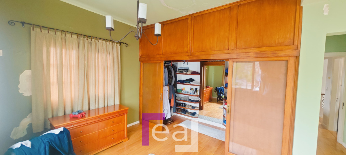 Casa ID.164 - Venta de Espectacular Casa Frente al Mar en  Piriápolis