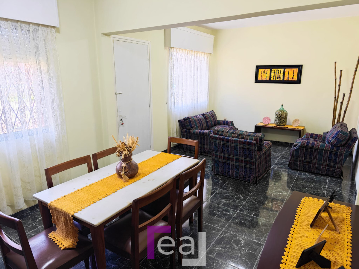 Casa ID.60 - Casa en venta Perez Castellanos , proximo a Antel Arena