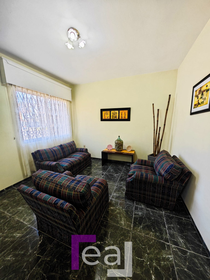 Casa ID.60 - Casa en venta Perez Castellanos , proximo a Antel Arena