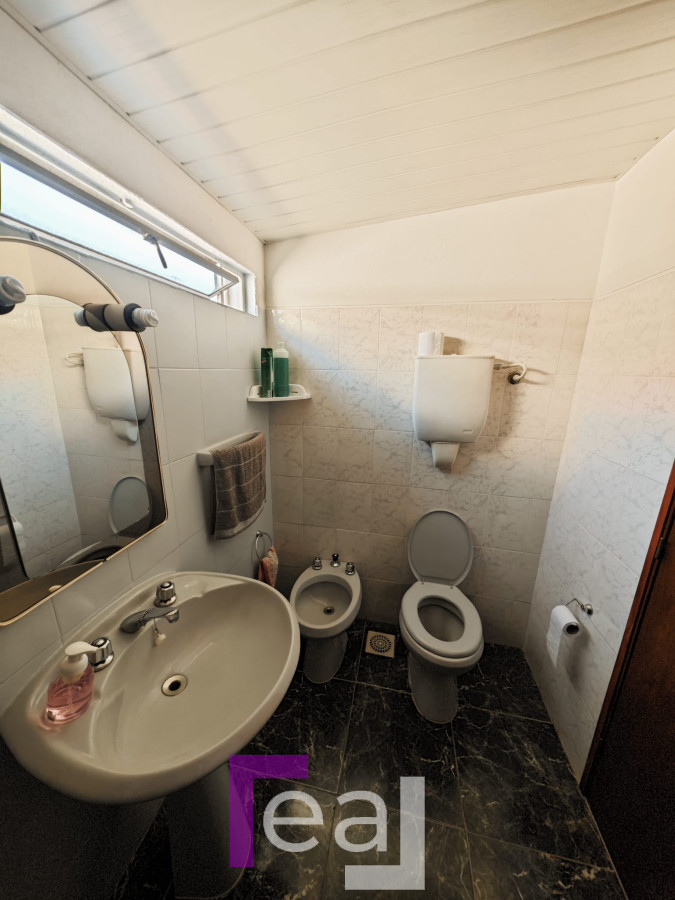Casa ID.60 - Casa en venta Perez Castellanos , proximo a Antel Arena