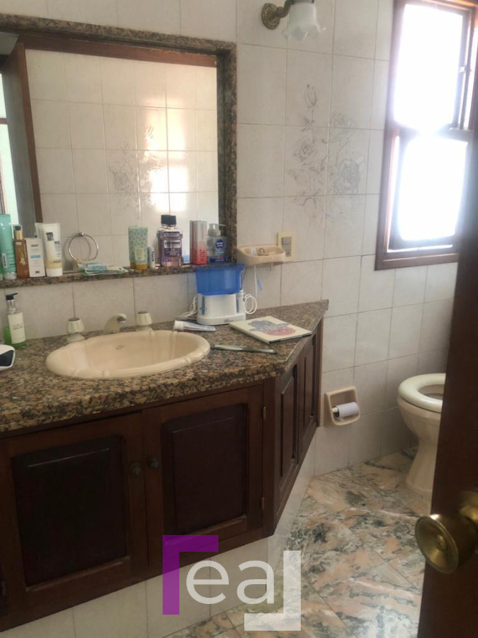 Casa ID.47 - Gran casa apto Desarrollo, oportunidad Inversores en Maldonado