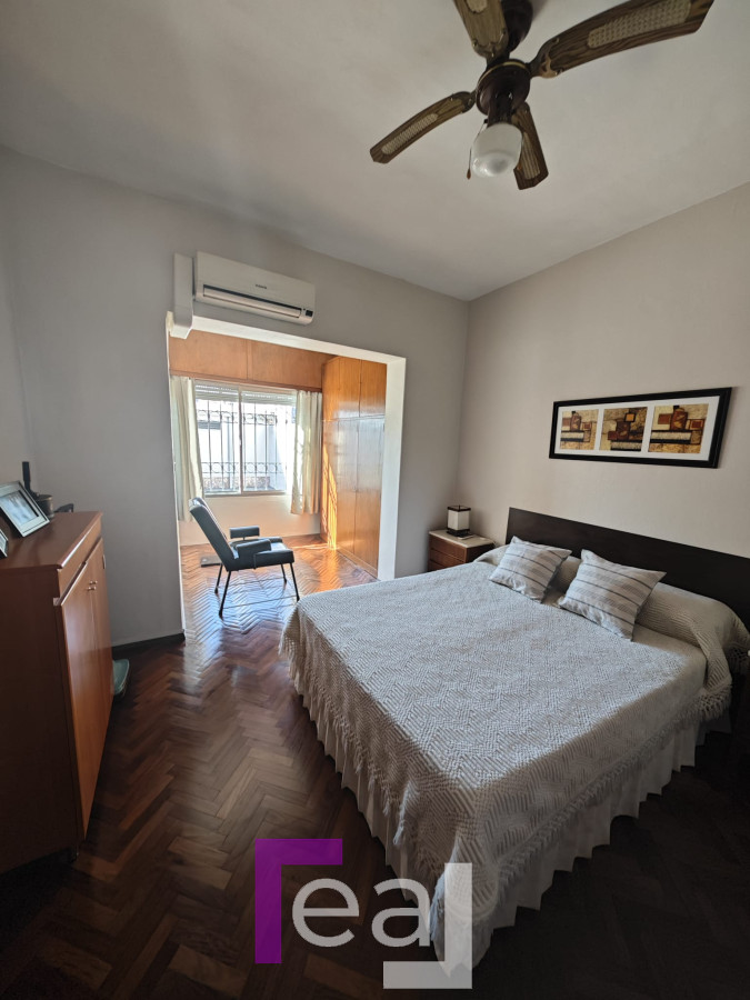 Casa ID.60 - Casa en venta Perez Castellanos , proximo a Antel Arena