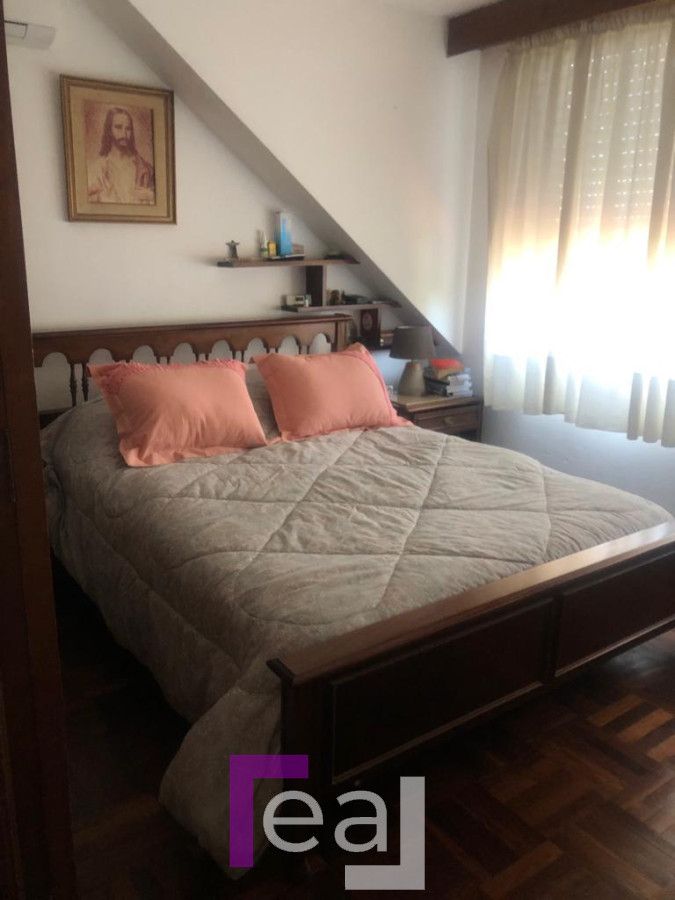 Casa ID.47 - Gran casa apto Desarrollo, oportunidad Inversores en Maldonado