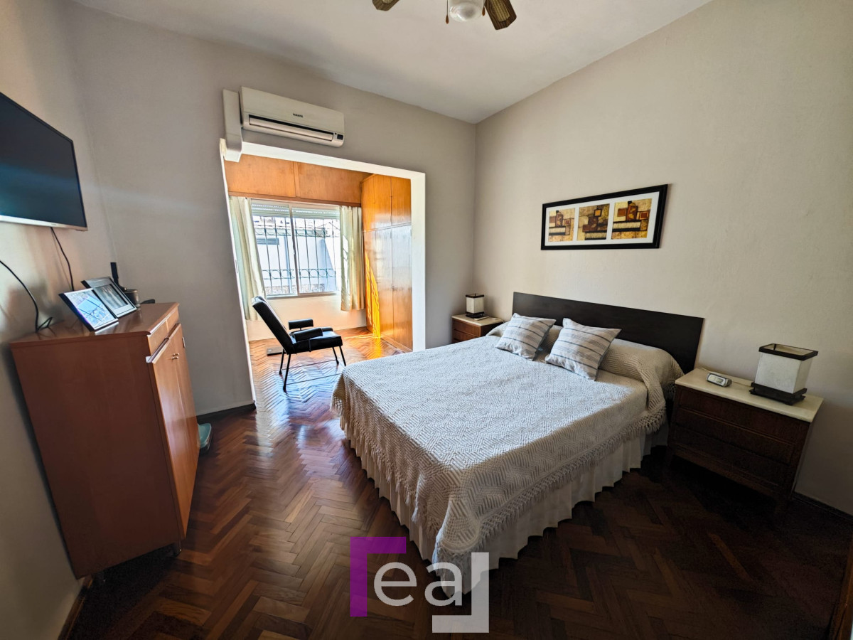 Casa ID.60 - Casa en venta Perez Castellanos , proximo a Antel Arena
