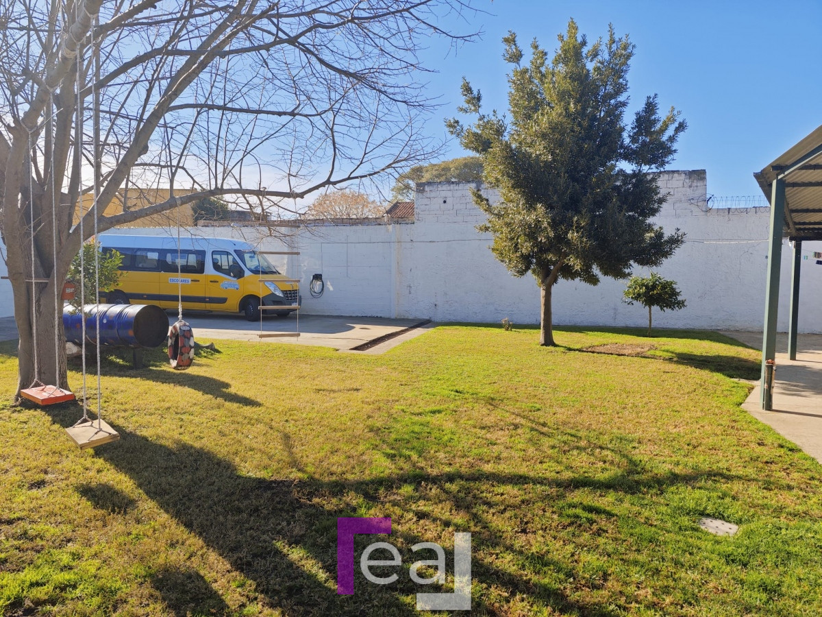 Casa ID.60 - Casa en venta Perez Castellanos , proximo a Antel Arena