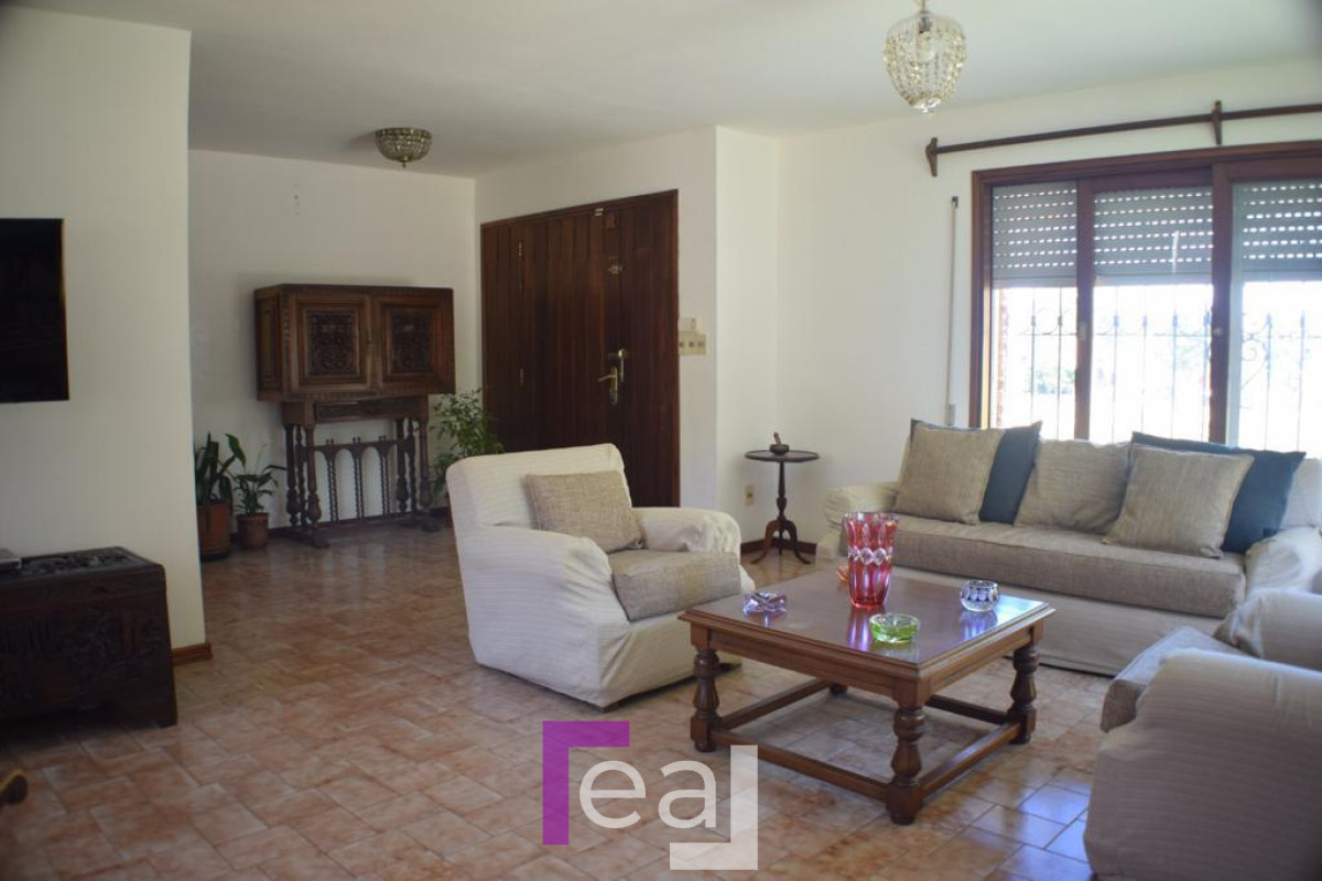 Casa ID.47 - Gran casa apto Desarrollo, oportunidad Inversores en Maldonado