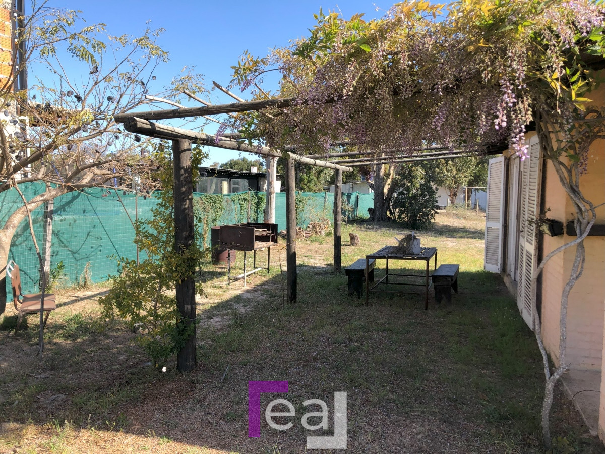 Casa ID.323 - Casa en Venta en Bello Horizonte dos dormitorios