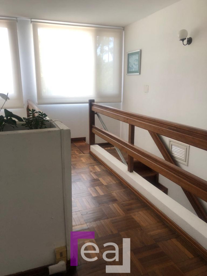 Casa ID.47 - Gran casa apto Desarrollo, oportunidad Inversores en Maldonado