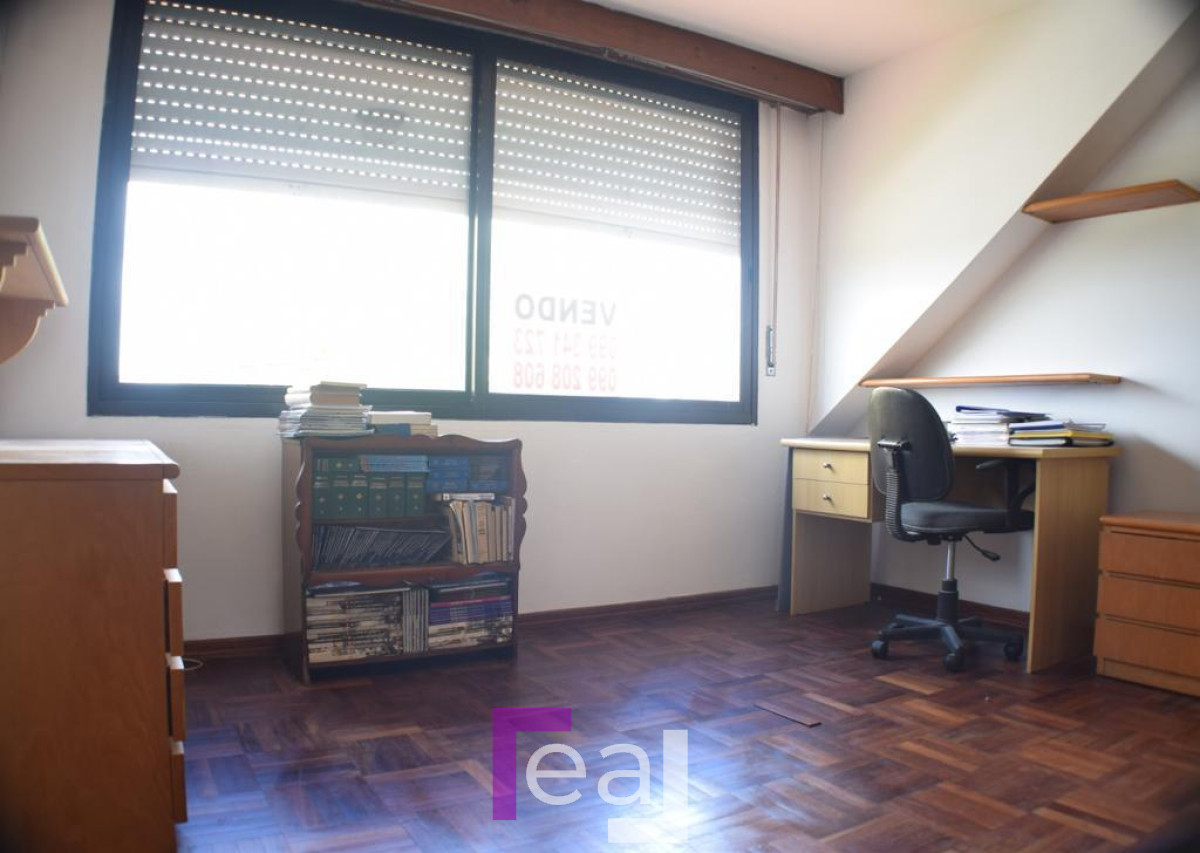 Casa ID.47 - Gran casa apto Desarrollo, oportunidad Inversores en Maldonado