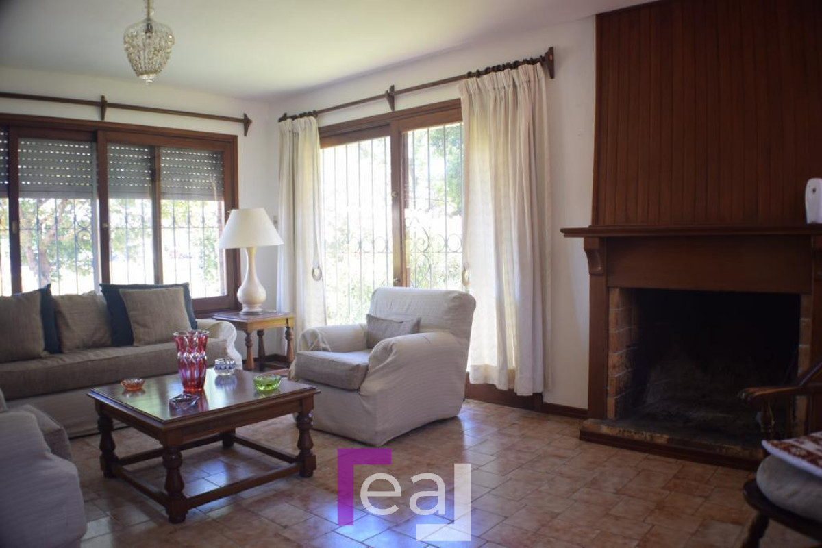 Casa ID.47 - Gran casa apto Desarrollo, oportunidad Inversores en Maldonado