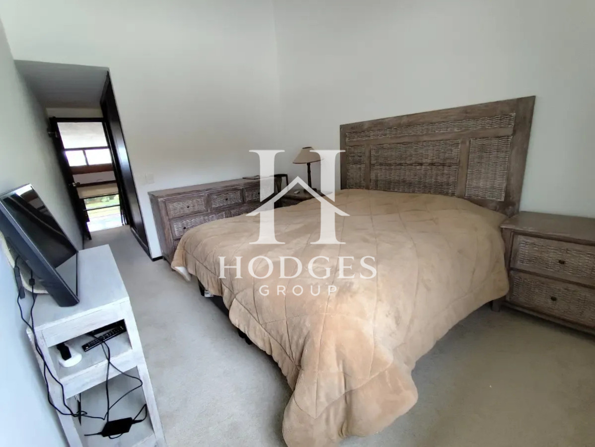 Casa ID.134 - Casa en veta de 3 dormitirios, a 50 metros del mar
