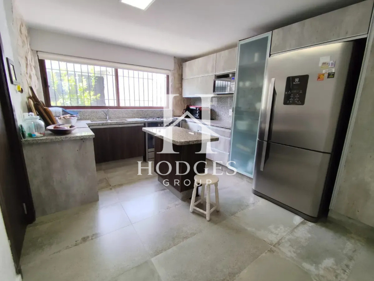 Casa ID.134 - Casa en veta de 3 dormitirios, a 50 metros del mar