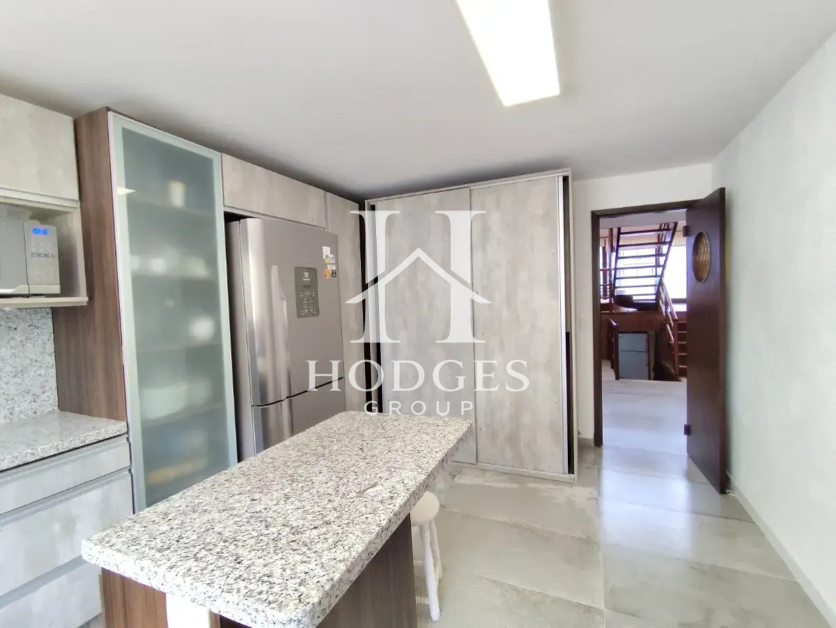 Casa ID.134 - Casa en veta de 3 dormitirios, a 50 metros del mar
