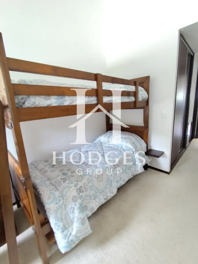 Casa ID.134 - Casa en veta de 3 dormitirios, a 50 metros del mar