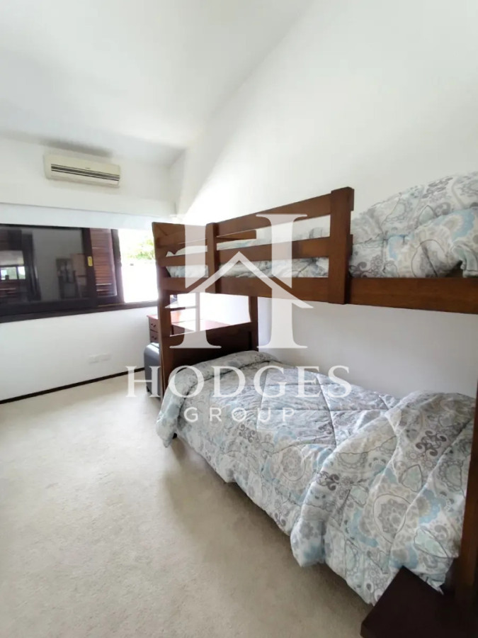 Casa ID.134 - Casa en veta de 3 dormitirios, a 50 metros del mar