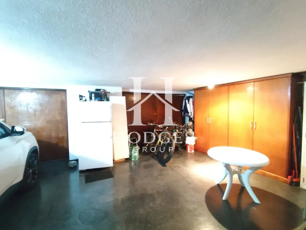 Casa ID.134 - Casa en veta de 3 dormitirios, a 50 metros del mar