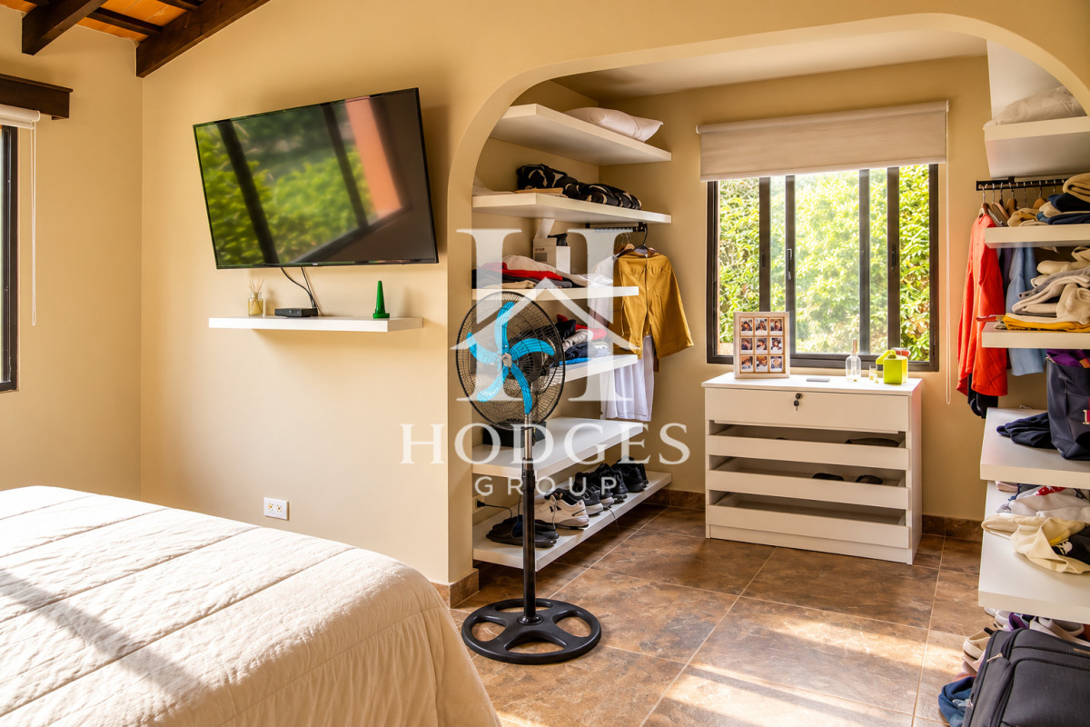 Casa ID.397 - En venta casa de 3 Dormitorios en Jardines de Córdoba