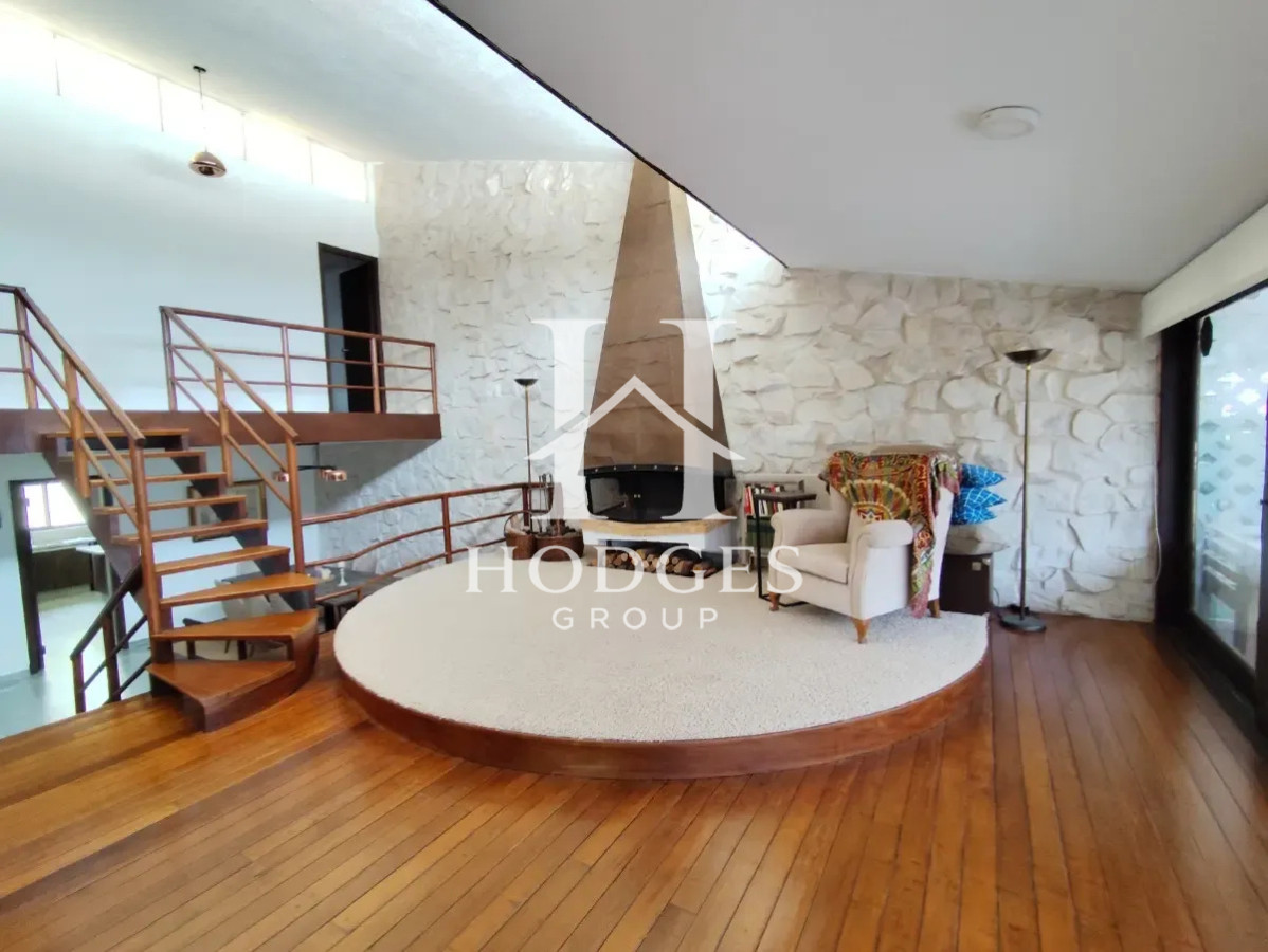 Casa ID.134 - Casa en veta de 3 dormitirios, a 50 metros del mar