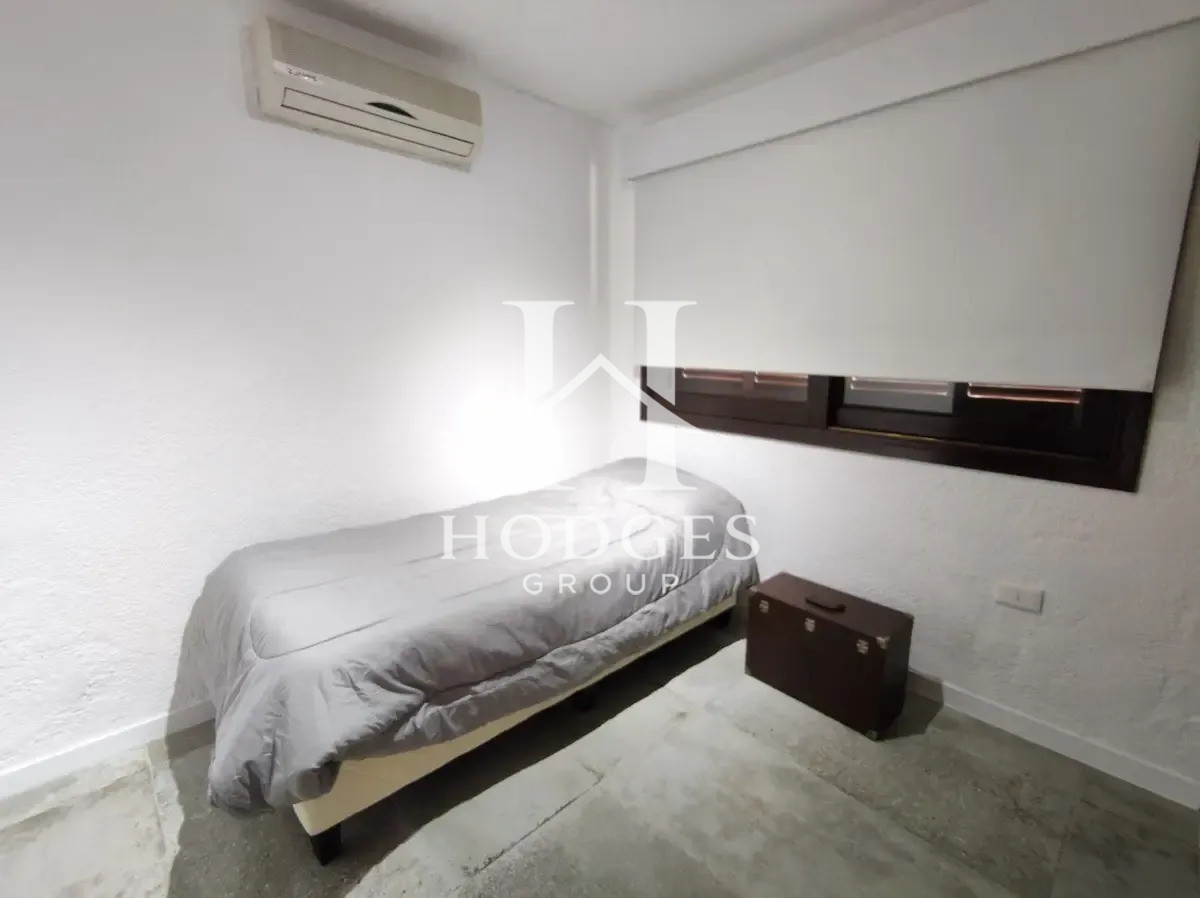 Casa ID.134 - Casa en veta de 3 dormitirios, a 50 metros del mar