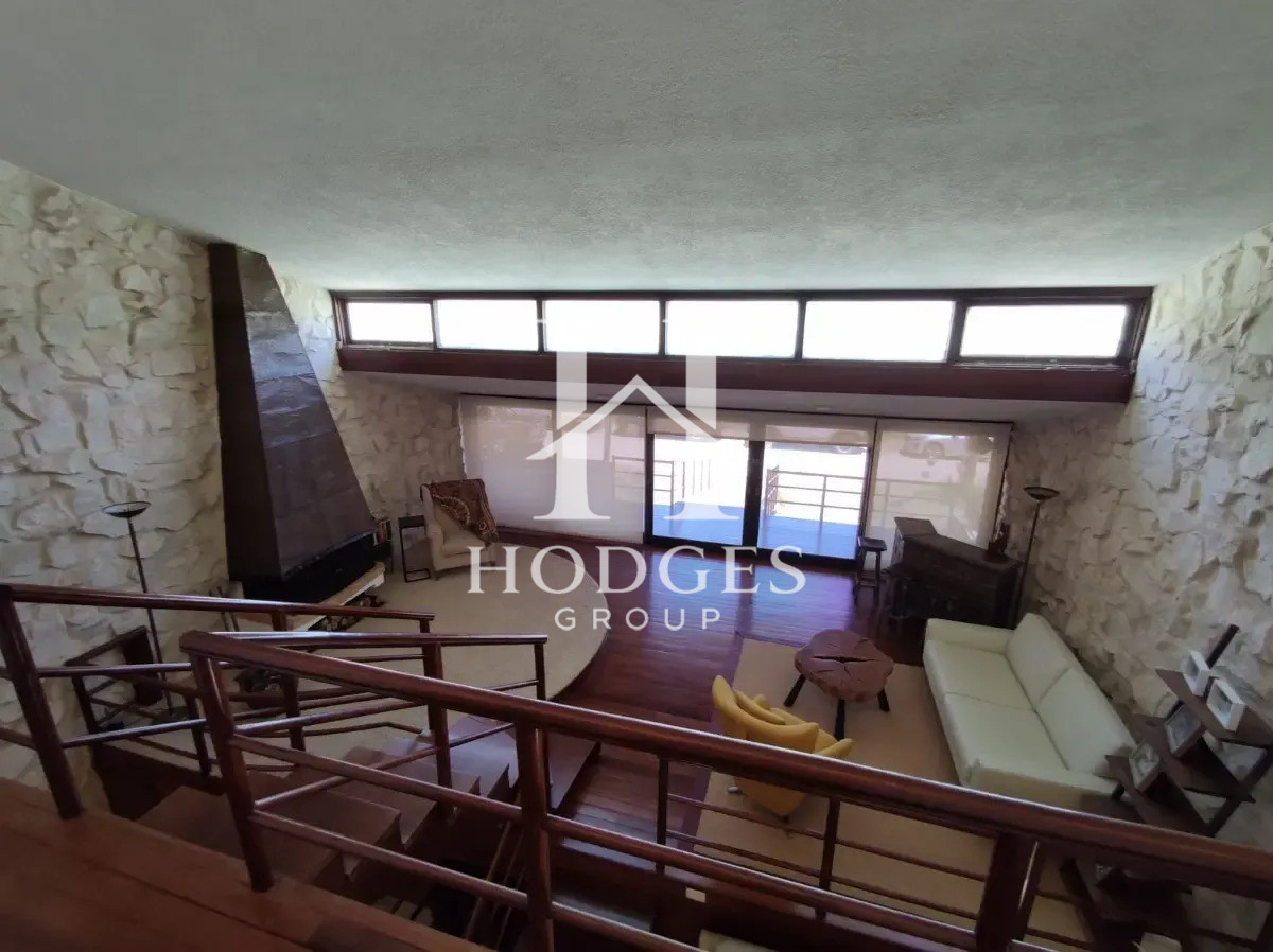 Casa ID.134 - Casa en veta de 3 dormitirios, a 50 metros del mar