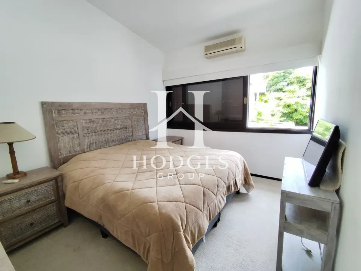 Casa ID.134 - Casa en veta de 3 dormitirios, a 50 metros del mar