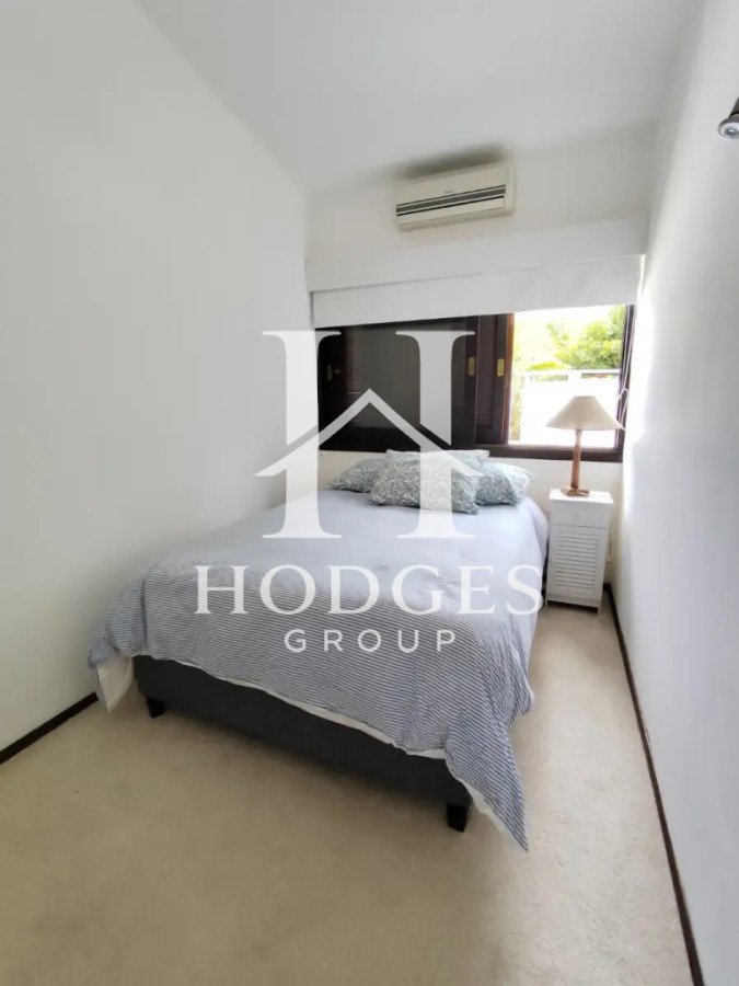Casa ID.134 - Casa en veta de 3 dormitirios, a 50 metros del mar