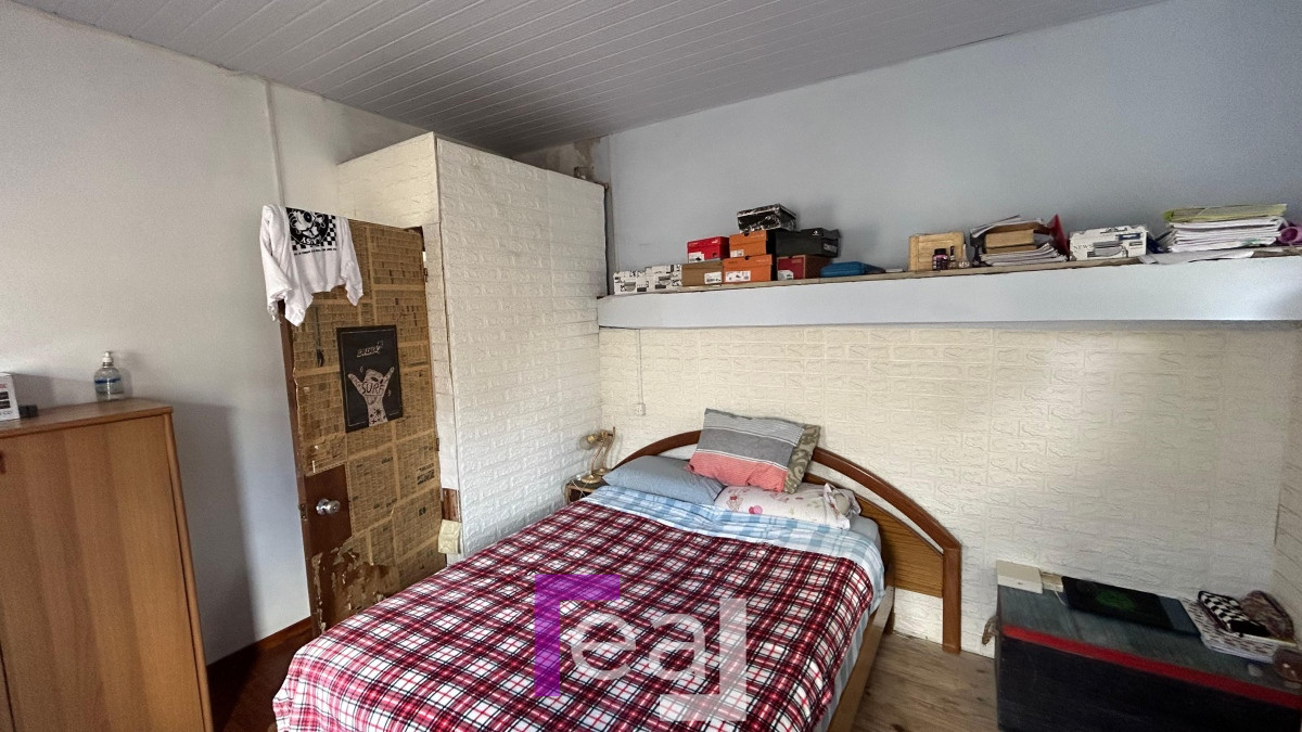 Casa ID.392 - Casa en Venta en Barrio Lavalleja de 4 dormitorios 