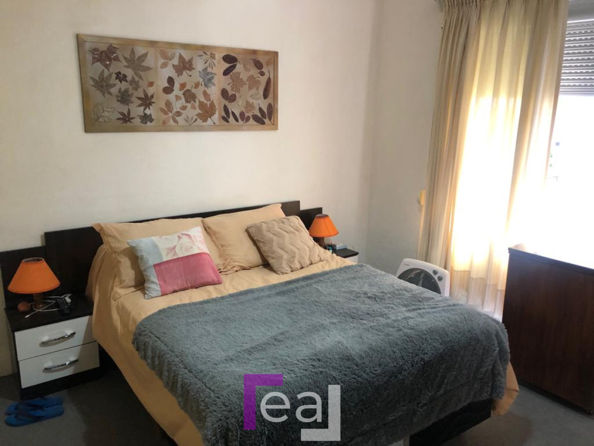 Casa ID.176 - Venta 2 apartamentos en la Union 