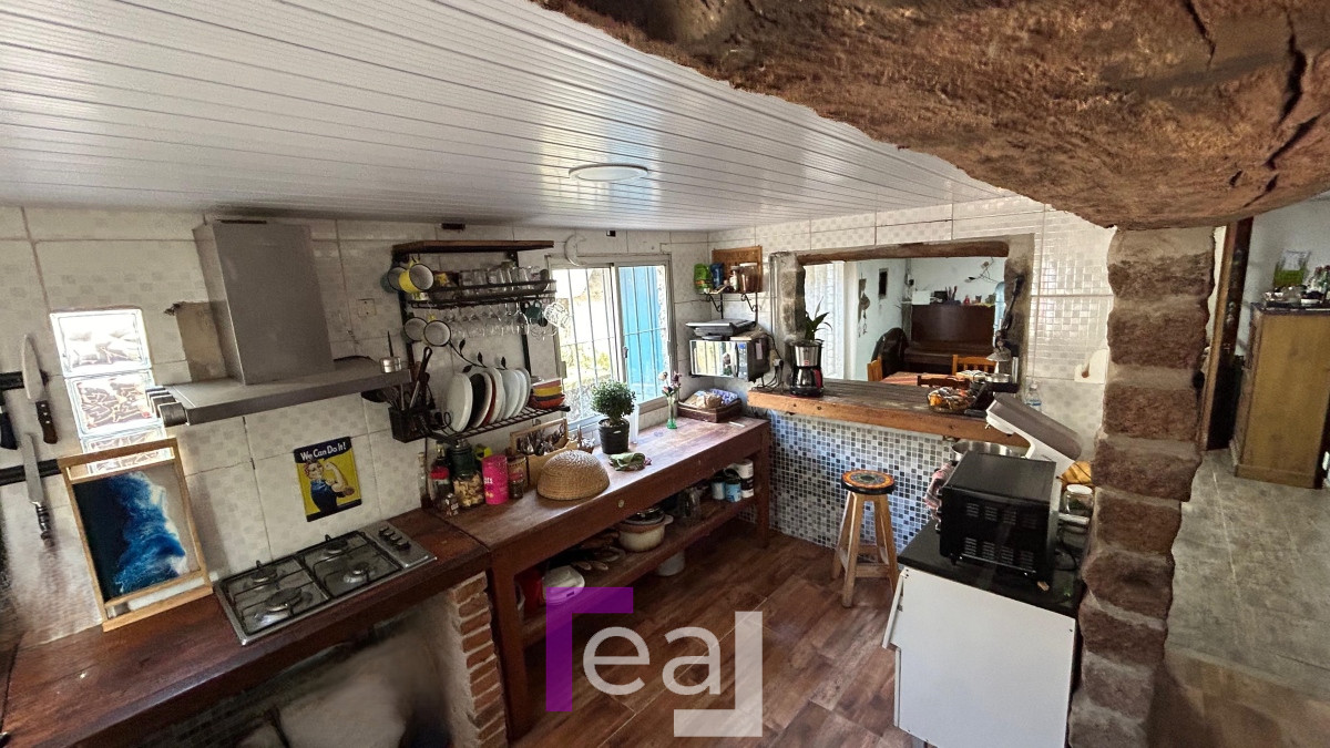 Casa ID.392 - Casa en Venta en Barrio Lavalleja de 4 dormitorios 