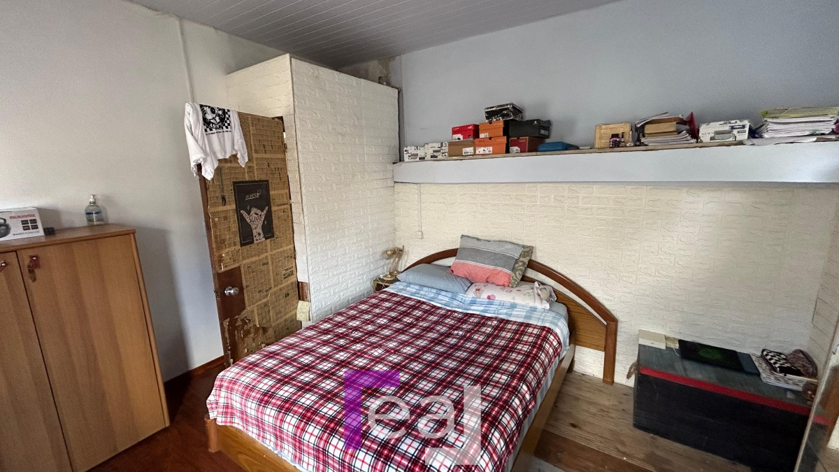 Casa ID.392 - Casa en Venta en Barrio Lavalleja de 4 dormitorios 