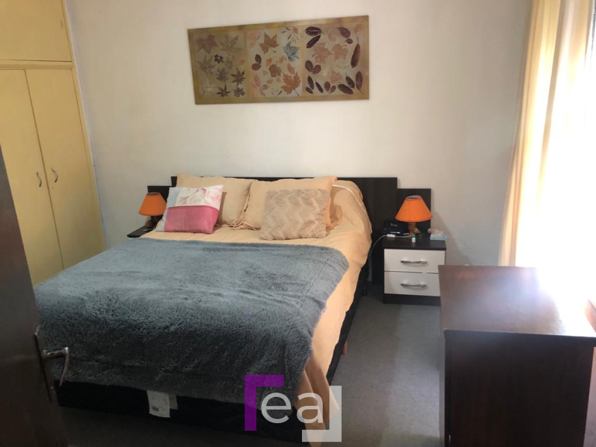 Casa ID.176 - Venta 2 apartamentos en la Union 