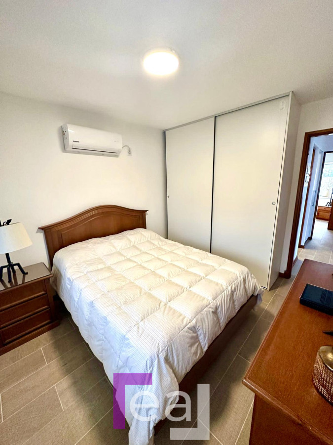 Casa ID.120 - CASA A ESTRENAR EN PIRIAPOLIS OPORTUNIDAD