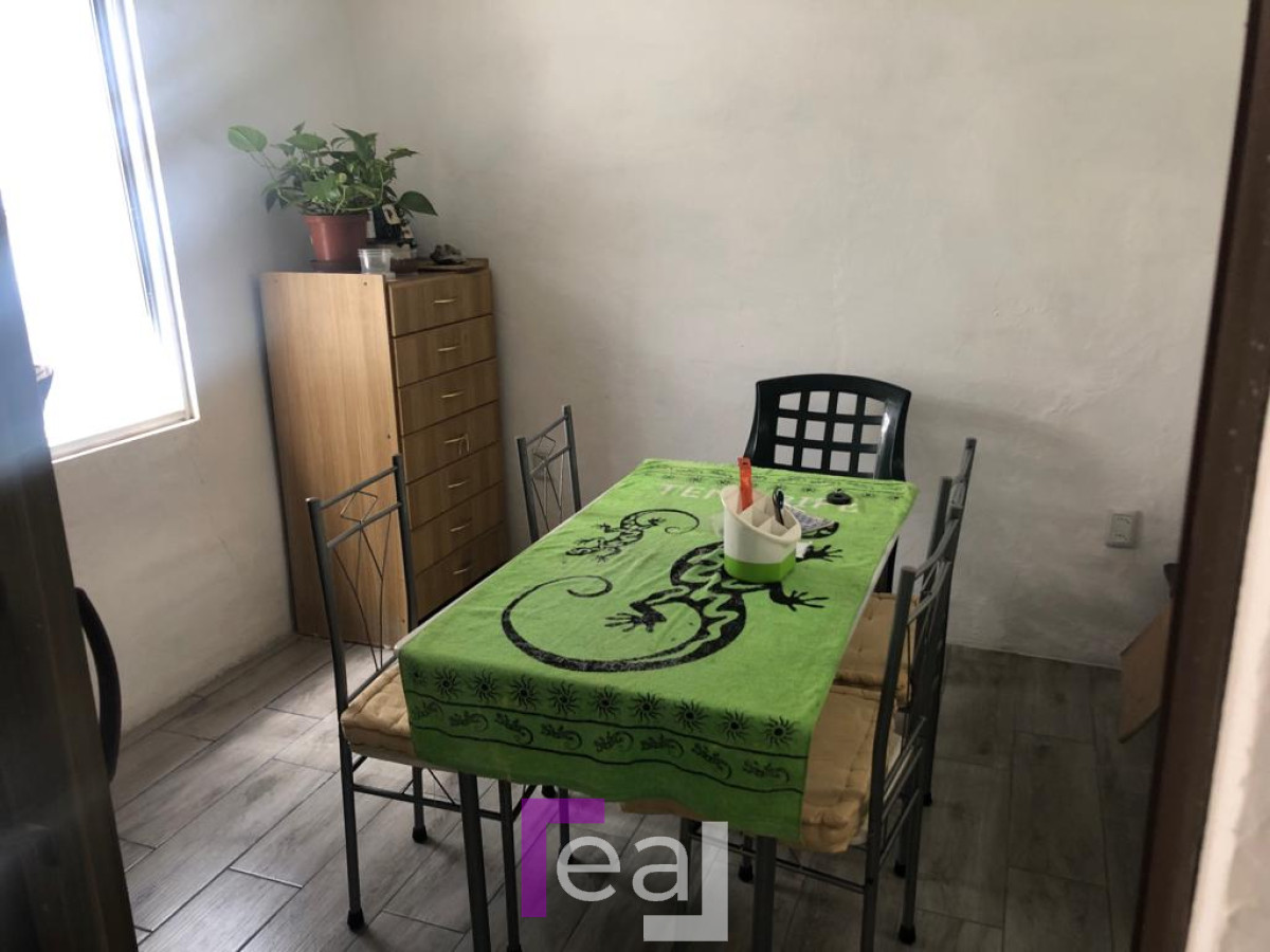 Casa ID.176 - Venta 2 apartamentos en la Union 