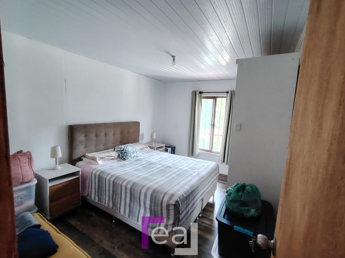 Casa ID.438 - Venta Casa en Punta Rubia Rocha 2 dormitorios